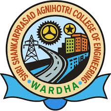 Jai Mahakali Shikshan Sanstha Logo